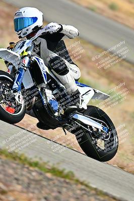 media/Apr-27-2025-2WTD (Sun) [[36d67d4edb]]/A Group/Session 4 (Turn 3)/